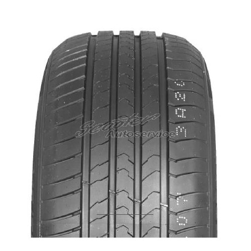 155 70r13 zoll 75 t - zoll, tl
