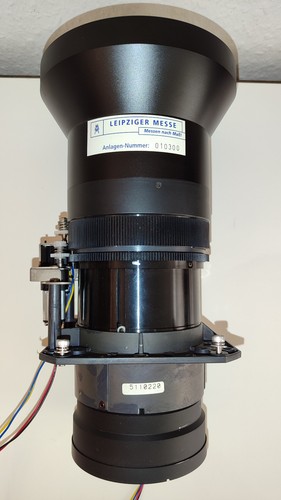 Sanyo lns t02 158 - sanyo,