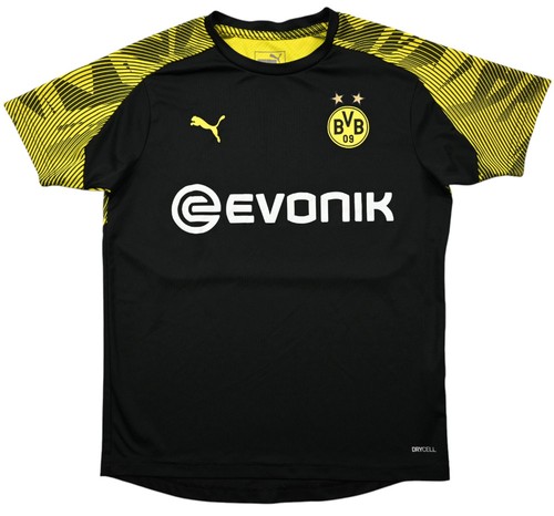 Puma 2017 borussia - puma,