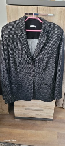 Sehr schöne jacke von - schöne, suza