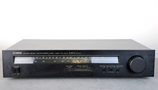 Yamaha T-560 Hifi-Tuner
