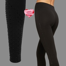 Wolford gilda leggings - wolford, l