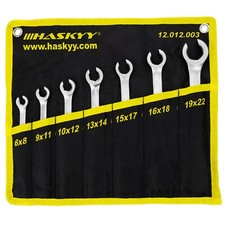 Bremsleitungsschlüssel