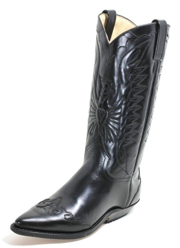 512 westernstiefel - 512,