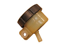 Kawasaki Z 750 E / R 1979 - 1985 Bremsflüssigkeitsbehälter, hinten