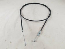 original Sabo Bowdenzug Fahrantrieb 52-4THmA 52 cm ohne Motorbremse SA 29732