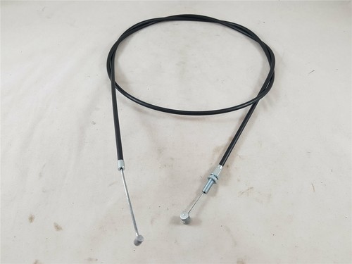 Original sabo bowdenzug - sabo,