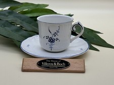 Alt Luxemburg Villeroy & Boch