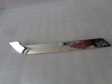 Rondelli