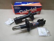 VW Golf 2 19E GTI 1.8 16V