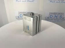 NEU – Festo ADN-40-25-I-P-A