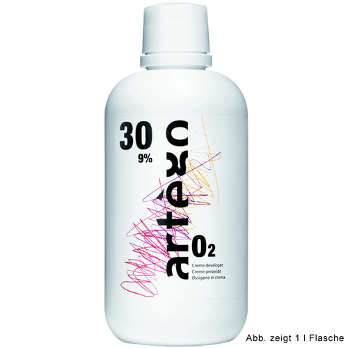 Artego color creme - artego,