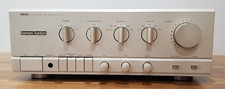 Harman kardon 6800 - harman,