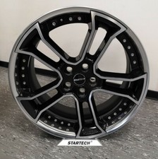 STARTECH Monostar R 21 Zoll