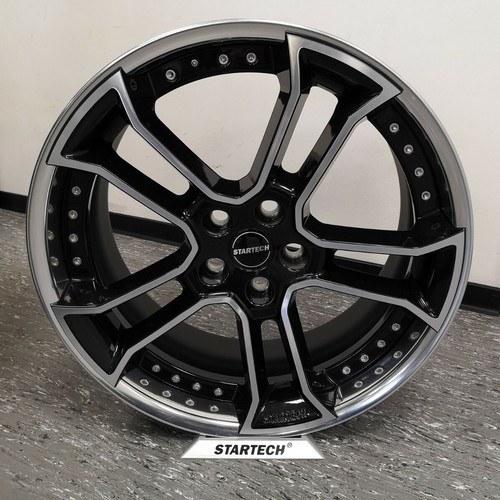 Startech monostar zoll - r,