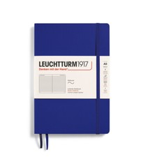 Leuchtturm 369806 Notizbuch