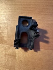 Polaroid 8x10 Prozessor Ersatzteil Roller Replacement