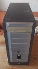 PC Pentium IV Tower defekt mit