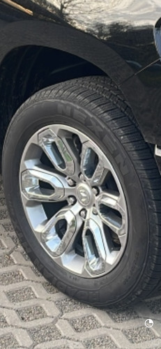 Dodge ram 1500 gen - ram,
