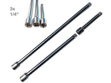 Steckschlüssel Verlängerung