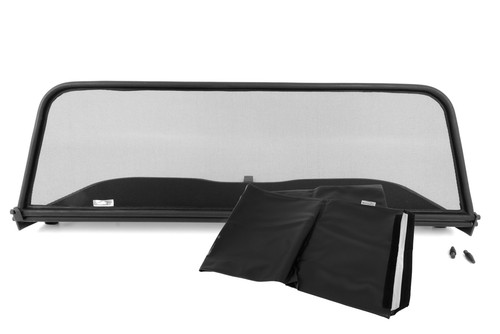 Airax windschott tasche vw - airax,
