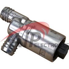 BRAND NEW IDLE AIR CONTROL