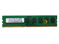 Neuer 16 GB 2Rx4 PC3-12800