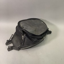 OEM BMW Motorrad Tank Bag for