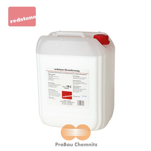 Redstone grundierung l - grundierung, 5