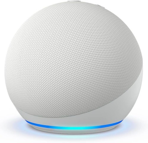 Echo dot letzte - modell, gen