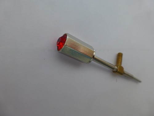 Ungewöhnliche violine bogen - ungewöhnliche,