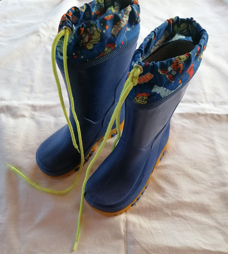Gummistiefel stiefel kinder - stiefel,