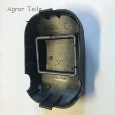 Case JX Abdeckung Licht vorne am Holm Einstieg