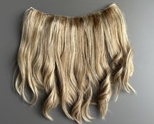 Quick In  Haar - Extensions