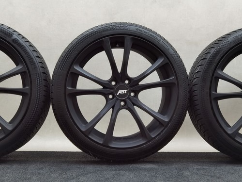 Original abt cupra ateca - er-c,