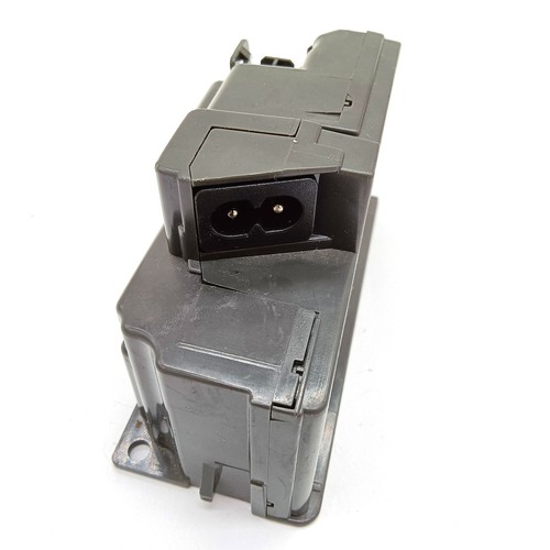 Netzteil k30368 qm7 4922 fits - k30368, qm7-4922