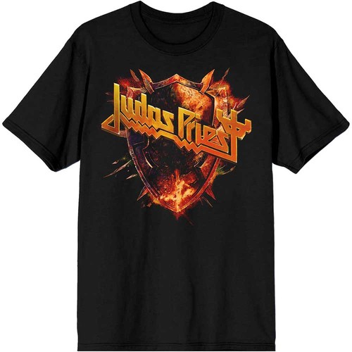 Judas priest united stand - priest, we