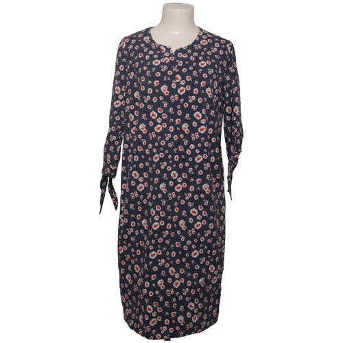 Charles robertson kleid - charles,