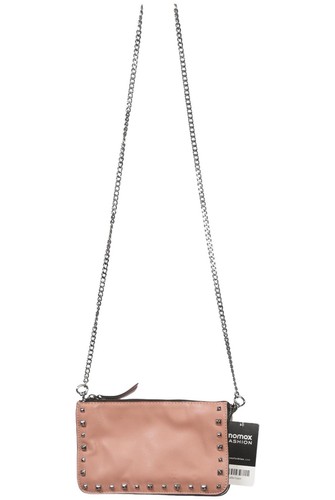 Zara handtasche damen - zara,