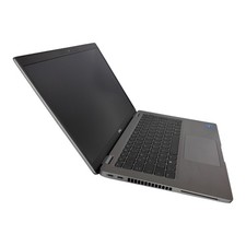 Dell latitude 5420 1145g7 - dell,