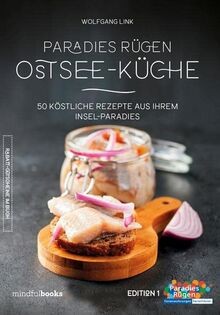 Ostsee küche köstliche - ostsee-küche:,