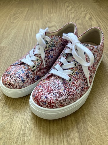 Neu finn comfort - finn, elpaso