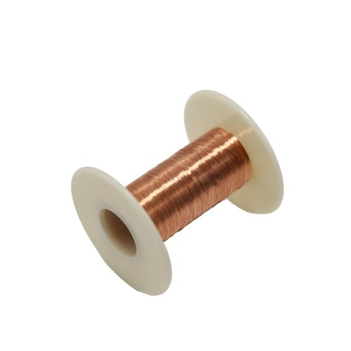 Kupferlackdraht isoliert 1mm - kupferlackdraht, 0,1mm