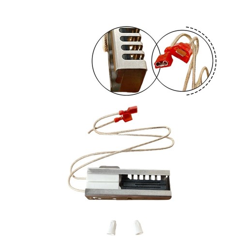 Heizelement sensor gastrockner - heizelement,