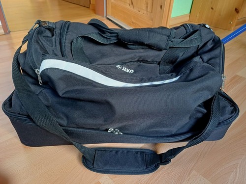 Jako tasche aus polyester - tasche,