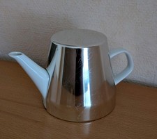 Melitta Kanne mit abnehmbare