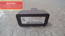Drehratensensor Opel Astra 1.6 Caravan H 13257072 12 Monate Garantie
