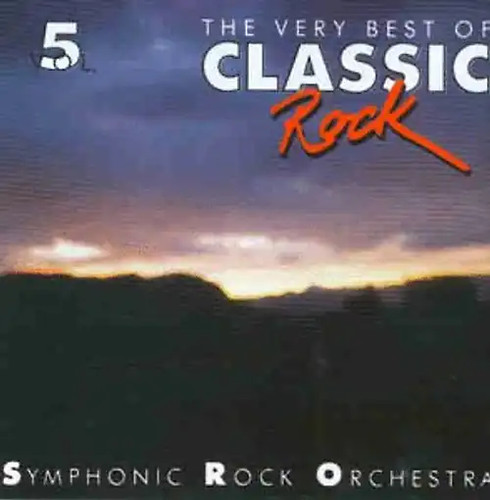 Various best classic - -,