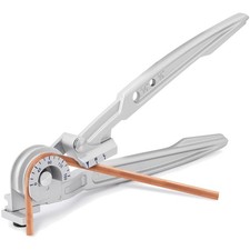 Rohrbieger 3/8, 1/2 Zoll