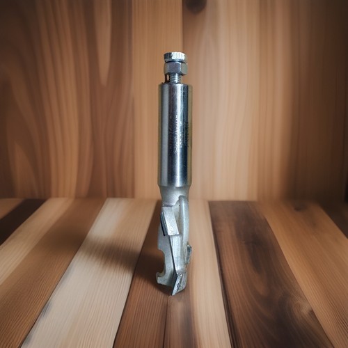Diamant schaftfräser - diamant,